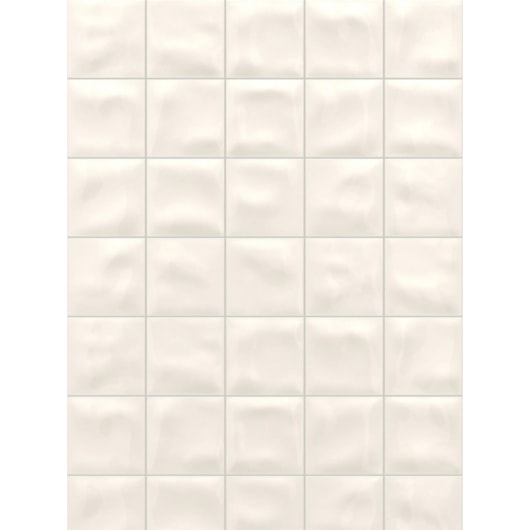 Loes Porcelanato Ceusa Italian Days OFW Brilhante 20x20cm Bold - Imagem principal - c92d292a-92f6-4777-ae32-9f158bfba513