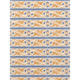 Loes Porcelanato Ceusa Italian Days Ornamento Mix Brilhante 10x20cm Bold - 607b97ef-03d0-4edf-a6da-58a8f6947cd5