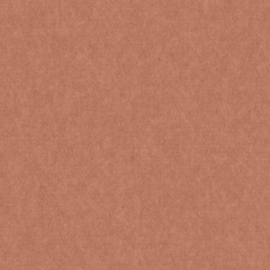Loes Porcelanato Ceusa Natural Glam Bw Natural 120x120cm Retificado - Imagem principal - a55442e1-66c7-4040-8399-a3b9ed103b10