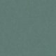 Loes Porcelanato Ceusa Natural Glam Gn 120x120cm Retificado - d8102e08-da52-4241-bdad-d26dd741feed