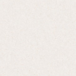 Loes Porcelanato Ceusa Natural Glam Wh Natural 120x120cm Retificado