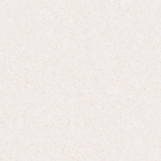 Loes Porcelanato Ceusa Natural Glam Wh Natural 120x120cm Retificado - Imagem principal - ec2fa878-aa98-4dab-8217-25331bb799a0