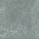 Loes Porcelanato Ceusa Piscis Gn Externo 15x15cm Bold - 960ebe33-3b05-48f2-96aa-eb34a70a6312