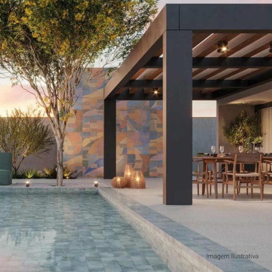 Loes Porcelanato Ceusa Piscis Gn Externo 15x15cm Bold - Imagem principal - 4c273f35-b049-4b46-91c5-8b57bb331a19
