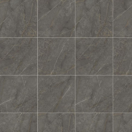 Loes Porcelanato Ceusa Port Noir Bk Natural 120x120 Retificado - Imagem principal - b6bdf26e-ae37-4d8b-bda0-ee3ae9963d83