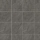Loes Porcelanato Ceusa Port Noir Bk Natural 120x120 Retificado - c10b5344-ea00-4ac9-9c6f-c6be08f1748d
