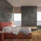 Loes Porcelanato Ceusa Port Noirbk Acetinado 120x270cm Retificado - 0616f430-f434-491c-a54e-bd42c69a120a