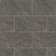 Loes Porcelanato Ceusa Port Noirbk Acetinado 120x270cm Retificado - a6279a9b-9b77-42f8-a6c7-eafa3dc961d9