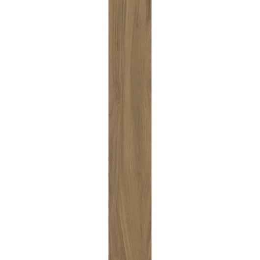 Loes Porcelanato Portinar Palco Bw Hard 20X120Cm Retificado - Imagem principal - fe1fb4d7-b52a-453e-a97e-a0b7ae7f5d0e