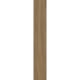 Loes Porcelanato Portinar Palco Bw Hard 20X120Cm Retificado - 7c8fa2de-8b65-49e1-b95f-7ad2d957cbfa