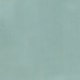 Loes Porcelanato Portinari Acqua Gn Hard 15x15cm Bold - ce9567d5-d55b-4997-80c8-aa975f9d78b8