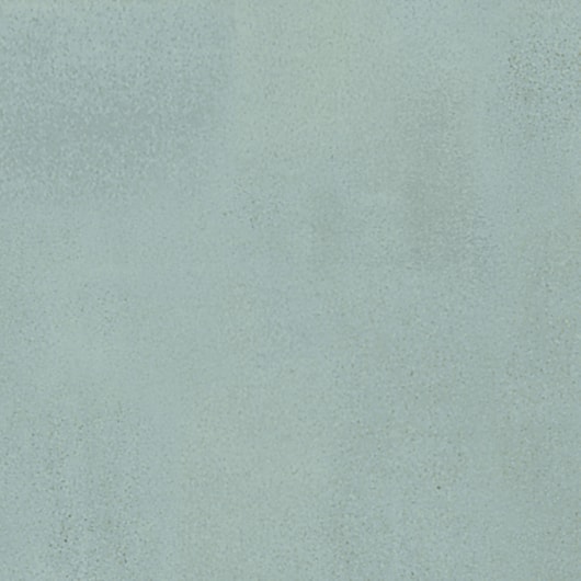 Loes Porcelanato Portinari Acqua GN Natural 15x15cm Bold - Imagem principal - ecf07fbc-565e-4de9-9068-4fa26431cf10