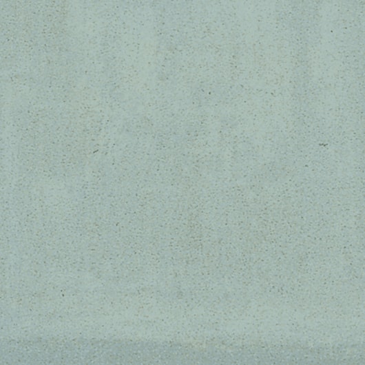 Loes Porcelanato Portinari Acqua GN Natural 15x15cm Bold - Imagem principal - 52e34a91-b933-4544-a22e-8debf5873837