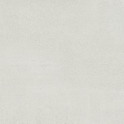 Loes Porcelanato Portinari Acqua Natural Off White 15x15cm Bold