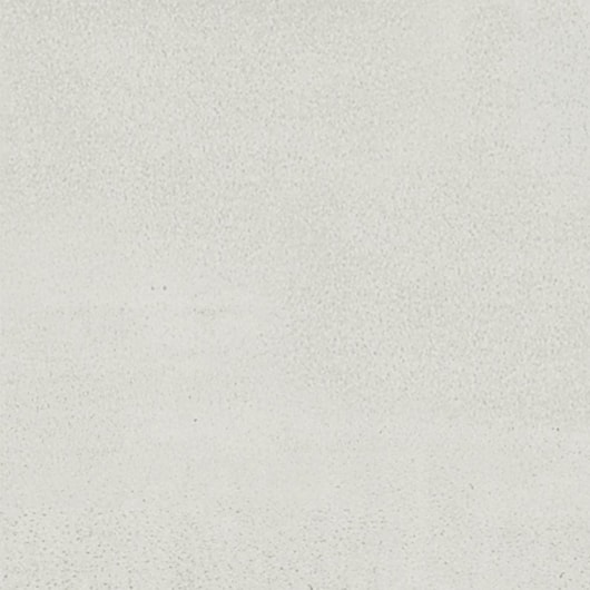 Loes Porcelanato Portinari Acqua Natural Off White 15x15cm Bold - Imagem principal - 7c99ad5b-f380-4d80-a6a7-f9a27274f434
