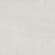 Loes Porcelanato Portinari Acqua Natural Off White 15x15cm Bold - 49d06248-a0af-48de-a5ed-ed6f7006a971