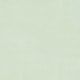 Loes Porcelanato Portinari Acqua Sgn Natural 15x15cm Bold - 6bd962a4-a3ad-411f-a79c-fa825d4086af