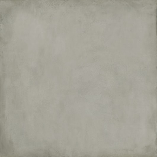 Loes Porcelanato Portinari Alquimia Gr Externo 87,7x87,7cm Retificado - Imagem principal - b18cfae1-a22a-478f-a38e-fd23307eddd9