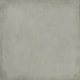 Loes Porcelanato Portinari Alquimia Gr Externo 87,7x87,7cm Retificado - faab0f20-f866-4899-bb40-90ff1dcbd955
