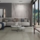 Loes Porcelanato Portinari Alquimia Gr Externo 87,7x87,7cm Retificado - 618bd4ae-f558-4121-8dbe-3017646f2e20