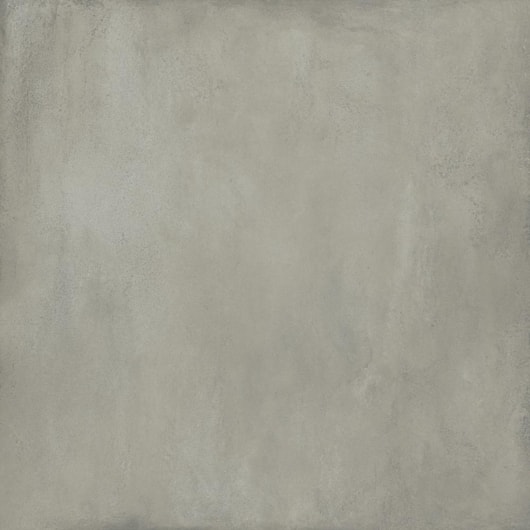 Loes Porcelanato Portinari Alquimia Gr Natural 90x90cm Retificado - Imagem principal - 79157cb8-f5a2-46d5-8a97-840de9dfcc15