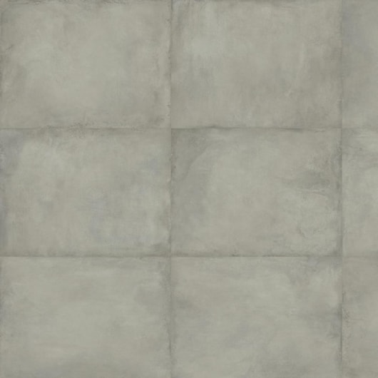 Loes Porcelanato Portinari Alquimia Gr Natural 90x90cm Retificado - Imagem principal - caa75c0b-4895-4c76-9ddc-1d4e377fb3d6