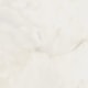 Loes Porcelanato Portinari Apollo Onix Al Polido 120X240cm Retificado - d6ada0da-e1af-40e1-9552-4c192064c087
