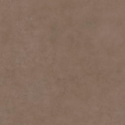 Loes Porcelanato Portinari Argilas Brown Externo 120x120cm Retificado