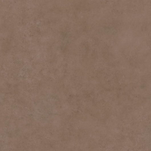 Loes Porcelanato Portinari Argilas Brown Externo 120x120cm Retificado - Imagem principal - cc371135-f522-4816-8f9f-8f0ee83a959f