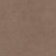 Loes Porcelanato Portinari Argilas Brown Externo 120x120cm Retificado - d6250522-3932-4d97-8e29-f3ef91beae55