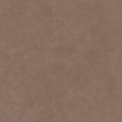 Loes Porcelanato Portinari Argilas Brown Externo 120x120cm Retificado