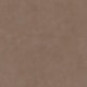 Loes Porcelanato Portinari Argilas Brown Externo 120x120cm Retificado - f3ee348e-419d-4ad8-9e89-f0fd6cca0a81