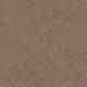 Loes Porcelanato Portinari Argilas Brown Externo 120x120cm Retificado - 90b8cfb7-c9ab-4261-aa4b-88a53c4ca481
