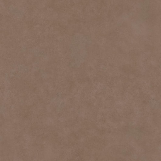 Loes Porcelanato Portinari Argilas Brown Externo 120x120cm Retificado - Imagem principal - 3a388d7c-1e47-4d00-9d89-8ff8718e56d3