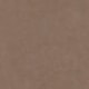 Loes Porcelanato Portinari Argilas Brown Externo 120x120cm Retificado - 2820abcf-f0ec-45ae-9dca-10d4f2153e1a