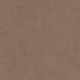 Loes Porcelanato Portinari Argilas Brown Externo 120x120cm Retificado - a5b01460-156b-40d8-a4e3-025aa06a7c7a