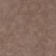 Loes Porcelanato Portinari Argilas Brown Externo 90x90cm Retificado - d92d1564-1399-4df7-a9b0-8a97f2432a29