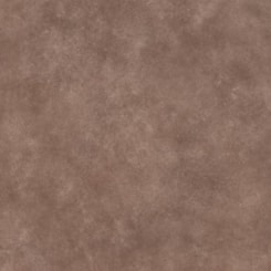 Loes Porcelanato Portinari Argilas Brown Externo 90x90cm Retificado