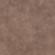 Loes Porcelanato Portinari Argilas Brown Externo 90x90cm Retificado - 2bec8b98-45e0-42c1-9d7b-2957d558e906