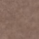 Loes Porcelanato Portinari Argilas Brown Externo 90x90cm Retificado - 445b1bda-4c17-45ad-8013-6ad18df8cc03