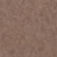 Loes Porcelanato Portinari Argilas Brown Externo 90x90cm Retificado - 0e8f414a-7610-4658-85d1-149e22e043f7