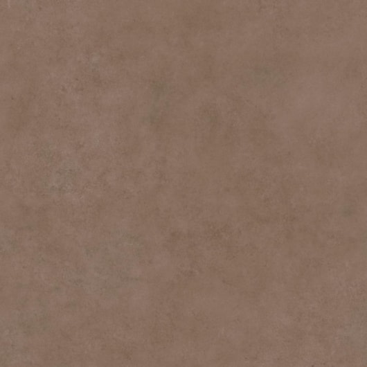 Loes Porcelanato Portinari Argilas Brown Natural 120x120cm Retificado - Imagem principal - 35453da9-7c0d-423f-b85d-b68d525b4dcd