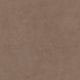 Loes Porcelanato Portinari Argilas Brown Natural 120x120cm Retificado - 43634617-1b34-4a2b-b9ba-639ae72c6801