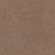 Loes Porcelanato Portinari Argilas Brown Natural 120x120cm Retificado - 74ffb0d2-4fa5-481a-9970-c8b97b8e6f99