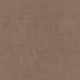 Loes Porcelanato Portinari Argilas Brown Natural 120x120cm Retificado - 30644476-83b5-4c49-a369-808e6c8bfc9f
