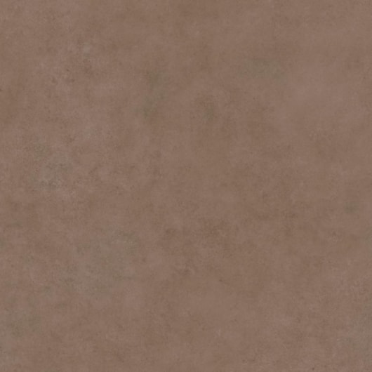 Loes Porcelanato Portinari Argilas Brown Natural 120x120cm Retificado - Imagem principal - 6f96e4da-2f87-4835-a09b-dbdfd3c3729d