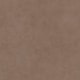 Loes Porcelanato Portinari Argilas Brown Natural 120x120cm Retificado - 4a2c4c9d-0117-4ee1-b47e-671333941765