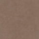 Loes Porcelanato Portinari Argilas Brown Natural 120x120cm Retificado - 11b5ff09-f63d-420c-8b02-6ef1d9b91d57
