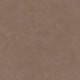 Loes Porcelanato Portinari Argilas Brown Natural 120x120cm Retificado - f63caf22-57e0-4473-9996-7ff087181676