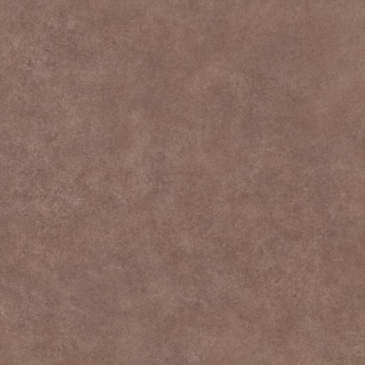 Loes Porcelanato Portinari Argilas Brown Natural 90x90cm Retificado - Imagem principal - 2e487832-db8e-4400-afae-c8c38e5f8434